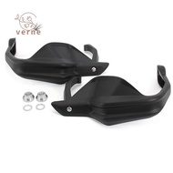 Motorcycle Handguard Shield Hand Guard Protector Windshield for F750GS F850GS F750 F850 GS 2018-2020