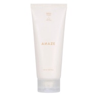 ANAZE Mellow Hair Cream 150ml Moisturizing Leave-In Hair Treatment