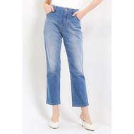 Cardinal Women's Skinny Trousers G0296F17C