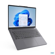 Lenovo - Lenovo IdeaPad Slim 3 14IRH10R (Core 7 240H, 16GB+1TB SSD)83K3001GHH