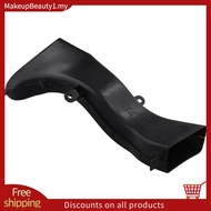 Air Intake Ducts for     330i GT XDrive 340i 328i 335i