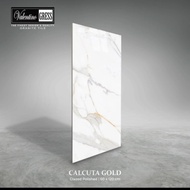 GRANIT VALENTINO GRES 60X120 CALCUTA GOLD