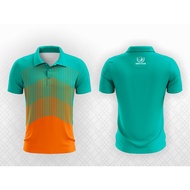 GOLF JERSEY | UNIT GOLF JERSEY | CUSTOM GOLF JERSEY | GOLF CLOTHES | SINGLE GOLF CLOTHES | CUSTOM GO