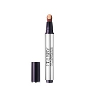 BY TERRY, HYALURONIC HYDRA-CONCEALER No.100 FAIR, 5.9 ml