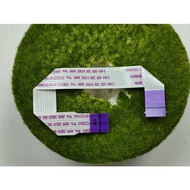 ET49 KTCP-DEL-7 cable TOUCHPAD Dell Inspiron 14 3567 450.0AG01.0011