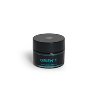 ORIEN'T 強塑髮蠟 Styling Paste 15ml