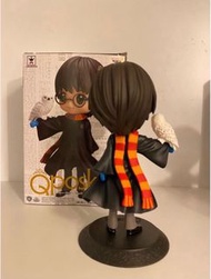 Qposket Harry Potter 2 哈利波特 2