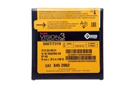 Kodak 16mm Vision3 100ft (33m) 500T/7219