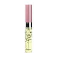 Etude House My Lash Serum