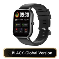นาฬิกาสุขภาพ New Fitness Trackers ZL54C Smart Watch 1.83'' Large Display Voice Calling 100+ Sports Modes Smartwatch for Android IOS Phone