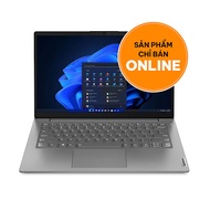 Laptop Lenovo V14 G4 IRU - 83A000FQVN (Core i5-13420H/ 16GB/ 512GB/ Win 11 Home SL, English)