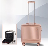 Túi Du Lịch Nhỏ 18 Inch 20 Inch Có Khóa Mật Khẩu Túi Du Lịch Đi Máy Bay Túi Du Lịch Đi Học Túi Du Lị