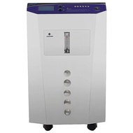 6-28g/h adjustable ozone industrial food sterilizer with built-in oxygen concentrator