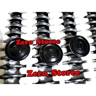 HT Speaker 36mm 35mm 3.5CM 3.6Cm Baofeng Icom Speaker Motorola Weierwei yaesu Kenwood alinco Univers