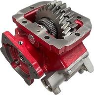 Buzile B442XWAHX-V3XK Power Take Off (PTO) Assembly Replaces Chelsea 442XWAHX-A3XK WA20-06-5062 S-12