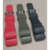 Casio G-Shock GG1000 GG-1000 GG 1000 G-Shock GG-1000 Watch Strap