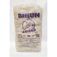 Bihun Cap Awang 3kg (Vermicelli)/bag