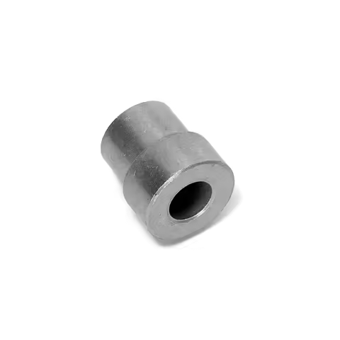 Ruimou 1Pcs Lawn Mower Ldler Pulley Bushing OEM 1-603496 E603496 1-403057 Compatible With Toro/Compa
