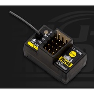 Flysky FGr4B AFHDS 3 For NB4/NB4+/NB4Pro/NB4Pro+