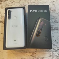 HTC U20全新庫存機