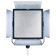 Yongnuo 永諾 YN900 II Bi-Color LED Panel