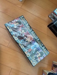 WCF 龍珠SUPERHERO VOL.3
