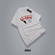 DIAMOND T-SHIRT