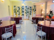 OYO 90404 Hotel Z Dirgahayu 313