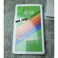 Crack Case Tab honor pad x7 8.7 pad x9a 11.5 pad 10 12.1 Anticrack Tab Case Bening