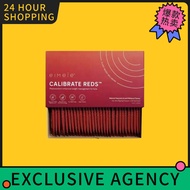 Eimele Calibrate Reds Powder | Phytonutrient, Weight Management, Natural Flavor, 30 Sachets×2g

