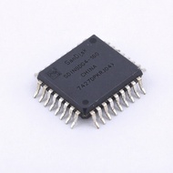 1PCS JL82599ES S R1VN SDINBDG4-16G MT53D512M16D1DS-046 WT:D Original Genuine High-performance chip