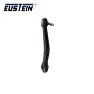 33321090906 EUSTEIN Auto Parts Rear Right Suspension Control Arm For BMW E38 E52 Spare Parts OEM 333