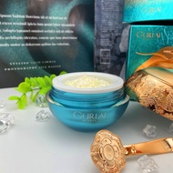 Jiaobeishi Pear Balm Red Ginseng Living Yeast Ruyi Cream Moisturizing Moisturizing#娇贝诗梨花膏 Red Ginsen