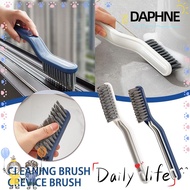 DAPHNE Floor Seam Brush Hanging 2 in 1 Kitchen Cleaning Appliances Multifunctional Tub Kitchen Tool