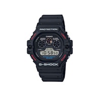 Promotions (Marco Warranty) 100% ORIGINAL AUTHENTIC CASIO G-Shock Watch DW-5900-1DR【Overseas Direct 