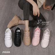 sepatu wanita joanne original