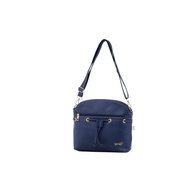 Sling bag women's bagWanita GNS5168