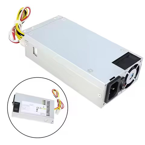 DPS-200PB-185A 190W Power Adapter with Overvoltage Overcurrent Short Circuit Protection for 7816N 79