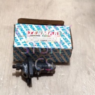 Kubota RD105 RD115 Diesel Pump Housing Fuel Pump