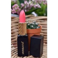 NURRAYSA MAGIC LIPSTICK 100% ORIGINAL HQ