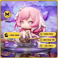 Honkai Impact 3rd Elysia (Apex Innovation) GENUINE FIGURE