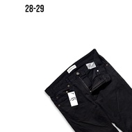 Giordano Softjeans