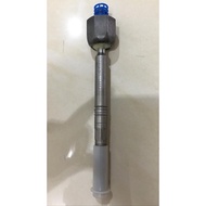 8W0423810A STEERING RACK END AUDI A4 B9 2015- A5 F53 2016-