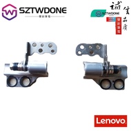 Suitable For Lenovo Thinkpad T480S Screen Shaft Hinge Bracket 01EN970T480S