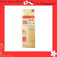 Freshel Freshel BB Cream Skin Care BB Cream Moist Moisturizing Natural Beige