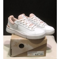 On The Roger Advantage Women's professional tennis shoes