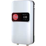 Rheem Royal Instant Water Heater / Rheem Royal Plus Instant Water Heater / Rheem Royal Platinum Inst