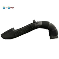 Air Intake Hose& Charge Pipe for - C Class C200 C260 C300 FG C160 C180 4MATIC  2640900400