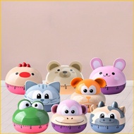 KOK Home Use Kitchen Timer Rotating Timer Mechanical Cute Kitchen Timer Life Timer
