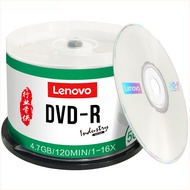 Blank Disc dvd Disc dvd-r Engraved Disc dvd+r Blank Disc 4.7G Disc Video 11.3.39